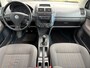 Volkswagen Polo 1.2|Airco|BT Telefoon|Nette auto!!!|