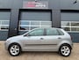 Volkswagen Polo 1.2|Airco|BT Telefoon|Nette auto!!!|