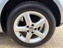 Volkswagen Polo 1.2|Airco|BT Telefoon|Nette auto!!!|
