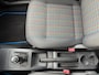 Volkswagen Polo 1.2|Airco|BT Telefoon|Nette auto!!!|