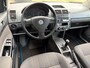 Volkswagen Polo 1.2|Airco|BT Telefoon|Nette auto!!!|