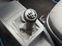 Volkswagen Polo 1.2|Airco|BT Telefoon|Nette auto!!!|
