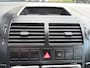 Volkswagen Polo 1.2|Airco|BT Telefoon|Nette auto!!!|