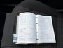 Volkswagen Polo 1.2|Airco|BT Telefoon|Nette auto!!!|