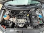 Volkswagen Polo 1.2|Airco|BT Telefoon|Nette auto!!!|