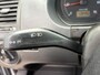 Volkswagen Polo 1.2|Airco|BT Telefoon|Nette auto!!!|