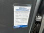 Volkswagen Polo 1.2|Airco|BT Telefoon|Nette auto!!!|
