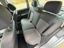 Volkswagen Polo 1.2|Airco|BT Telefoon|Nette auto!!!|