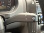 Volkswagen Polo 1.2|Airco|BT Telefoon|Nette auto!!!|