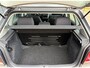 Volkswagen Polo 1.2|Airco|BT Telefoon|Nette auto!!!|
