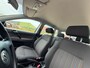 Volkswagen Polo 1.2|Airco|BT Telefoon|Nette auto!!!|