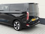 Ford Transit Custom 320 2.5 PHEV L2H1 DC Sport | Full LED | Assist pakket | Winterpakket | Trekhaak