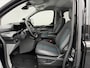 Ford Transit Custom 320 2.5 PHEV L2H1 DC Sport | Full LED | Assist pakket | Winterpakket | Trekhaak