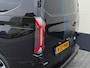 Ford Transit Custom 320 2.5 PHEV L2H1 DC Sport | Full LED | Assist pakket | Winterpakket | Trekhaak