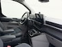 Ford Transit Custom 320 2.5 PHEV L2H1 DC Sport | Full LED | Assist pakket | Winterpakket | Trekhaak