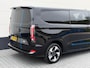 Ford Transit Custom 320 2.5 PHEV L2H1 DC Sport | Full LED | Assist pakket | Winterpakket | Trekhaak