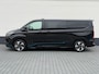 Ford Transit Custom 320 2.5 PHEV L2H1 DC Sport | Full LED | Assist pakket | Winterpakket | Trekhaak