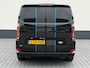 Ford Transit Custom 320 2.5 PHEV L2H1 DC Sport | Full LED | Assist pakket | Winterpakket | Trekhaak