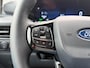 Ford Transit Custom 320 2.5 PHEV L2H1 DC Sport | Full LED | Assist pakket | Winterpakket | Trekhaak