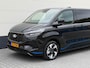 Ford Transit Custom 320 2.5 PHEV L2H1 DC Sport | Full LED | Assist pakket | Winterpakket | Trekhaak