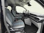 Ford Transit Custom 320 2.5 PHEV L2H1 DC Sport | Full LED | Assist pakket | Winterpakket | Trekhaak