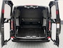 Ford Transit Custom 320 2.5 PHEV L2H1 DC Sport | Full LED | Assist pakket | Winterpakket | Trekhaak