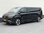 Ford Transit Custom 320 2.5 PHEV L2H1 DC Sport | Full LED | Assist pakket | Winterpakket | Trekhaak