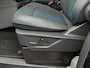 Ford Transit Custom 320 2.5 PHEV L2H1 DC Sport | Full LED | Assist pakket | Winterpakket | Trekhaak