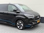 Ford Transit Custom 320 2.5 PHEV L2H1 DC Sport | Full LED | Assist pakket | Winterpakket | Trekhaak