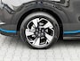 Ford Transit Custom 320 2.5 PHEV L2H1 DC Sport | Full LED | Assist pakket | Winterpakket | Trekhaak