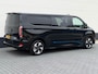 Ford Transit Custom 320 2.5 PHEV L2H1 DC Sport | Full LED | Assist pakket | Winterpakket | Trekhaak