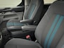 Ford Transit Custom 320 2.5 PHEV L2H1 DC Sport | Full LED | Assist pakket | Winterpakket | Trekhaak