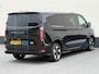 Ford Transit Custom 320 2.5 PHEV L2H1 DC Sport | Full LED | Assist pakket | Winterpakket | Trekhaak