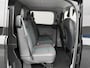 Ford Transit Custom 320 2.5 PHEV L2H1 DC Sport | Full LED | Assist pakket | Winterpakket | Trekhaak
