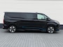 Ford Transit Custom 320 2.5 PHEV L2H1 DC Sport | Full LED | Assist pakket | Winterpakket | Trekhaak
