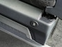 Ford Transit Custom 320 2.5 PHEV L2H1 DC Sport | Full LED | Assist pakket | Winterpakket | Trekhaak