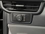Ford Transit Custom 320 2.5 PHEV L2H1 DC Sport | Full LED | Assist pakket | Winterpakket | Trekhaak