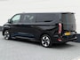 Ford Transit Custom 320 2.5 PHEV L2H1 DC Sport | Full LED | Assist pakket | Winterpakket | Trekhaak