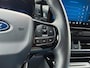 Ford Transit Custom 320 2.5 PHEV L2H1 DC Sport | Full LED | Assist pakket | Winterpakket | Trekhaak