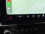 Ford Transit Custom 320 2.5 PHEV L2H1 DC Sport | Full LED | Assist pakket | Winterpakket | Trekhaak