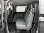 Ford Transit Custom 320 2.5 PHEV L2H1 DC Sport | Full LED | Assist pakket | Winterpakket | Trekhaak