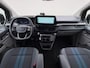 Ford Transit Custom 320 2.5 PHEV L2H1 DC Sport | Full LED | Assist pakket | Winterpakket | Trekhaak
