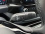 Ford Transit Custom 320 2.5 PHEV L2H1 DC Sport | Full LED | Assist pakket | Winterpakket | Trekhaak