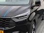 Ford Transit Custom 320 2.5 PHEV L2H1 DC Sport | Full LED | Assist pakket | Winterpakket | Trekhaak