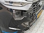 Ford Transit Custom 320 2.5 PHEV L2H1 DC Sport | Full LED | Assist pakket | Winterpakket | Trekhaak