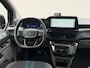 Ford Transit Custom 320 2.5 PHEV L2H1 DC Sport | Full LED | Assist pakket | Winterpakket | Trekhaak