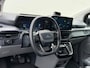 Ford Transit Custom 320 2.5 PHEV L2H1 DC Sport | Full LED | Assist pakket | Winterpakket | Trekhaak