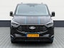 Ford Transit Custom 320 2.5 PHEV L2H1 DC Sport | Full LED | Assist pakket | Winterpakket | Trekhaak
