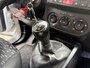 Opel Combo 1.3 CDTi L2H1 ecoFLEX Sport