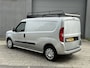 Opel Combo 1.3 CDTi L2H1 ecoFLEX Sport